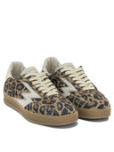 Moaconcept Sneakers & Slip On