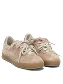 Moaconcept Sneakers & Slip On