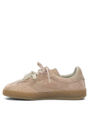 Moaconcept Sneakers & Slip On