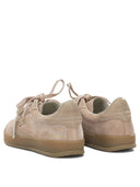 Moaconcept Sneakers & Slip On