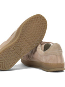 Moaconcept Sneakers & Slip On