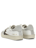 Moaconcept Sneakers & Slip On