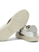 Moaconcept Sneakers & Slip On
