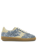 Baskets et slip-on Moaconcept