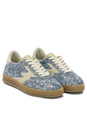 Baskets et slip-on Moaconcept