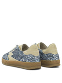 Baskets et slip-on Moaconcept