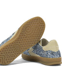 Baskets et slip-on Moaconcept