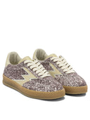 Scarpe da ginnastica e slip-on Moaconcept