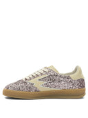 Scarpe da ginnastica e slip-on Moaconcept