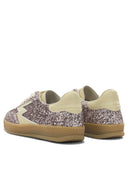 Scarpe da ginnastica e slip-on Moaconcept