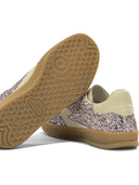 Scarpe da ginnastica e slip-on Moaconcept