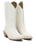 Moma Boots & Ankle Boots