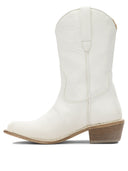 Moma Boots & Ankle Boots