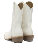 Moma Boots & Ankle Boots