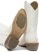 Moma Boots & Ankle Boots