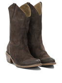 Moma Boots & Ankle Boots