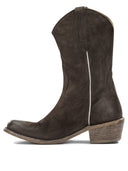 Moma Boots & Ankle Boots