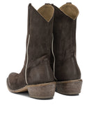 Moma Boots & Ankle Boots