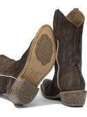 Moma Boots & Ankle Boots