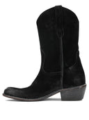 Moma "Dallas" Cowboy Boots