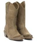 Moma Boots & Ankle Boots