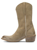 Moma Boots & Ankle Boots