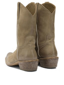 Moma Boots & Ankle Boots