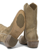 Moma Boots & Ankle Boots