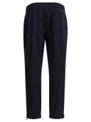 Moncler Grenoble Trousers