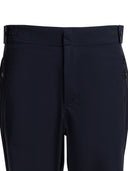 Moncler Grenoble Trousers