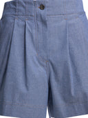 Moncler Grenoble Shorts