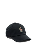 Moncler Grenoble Hats