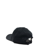 Moncler Grenoble Hats