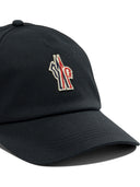 Moncler Grenoble Hats