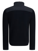 Moncler Grenoble Jackets & Coats