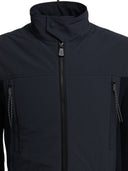 Moncler Grenoble Jackets & Coats