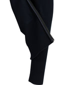 Moncler Grenoble Jackets & Coats