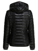 Moncler Grenoble Jackets & Coats