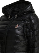 Moncler Grenoble Jackets & Coats