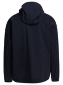 Moncler Grenoble Jackets & Coats