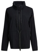 Moncler Grenoble Jackets & Coats