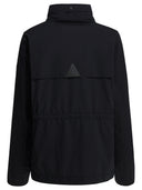 Moncler Grenoble Jackets & Coats