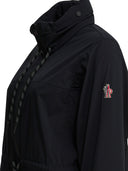 Moncler Grenoble Jackets & Coats