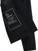 Moncler Grenoble Jackets & Coats