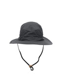 Sombreros Montbell