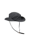 Sombreros Montbell