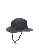 Sombreros Montbell
