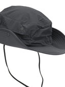 Sombreros Montbell
