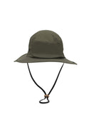 Chapeaux Montbell