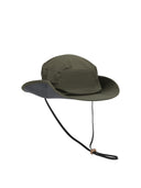 Chapeaux Montbell